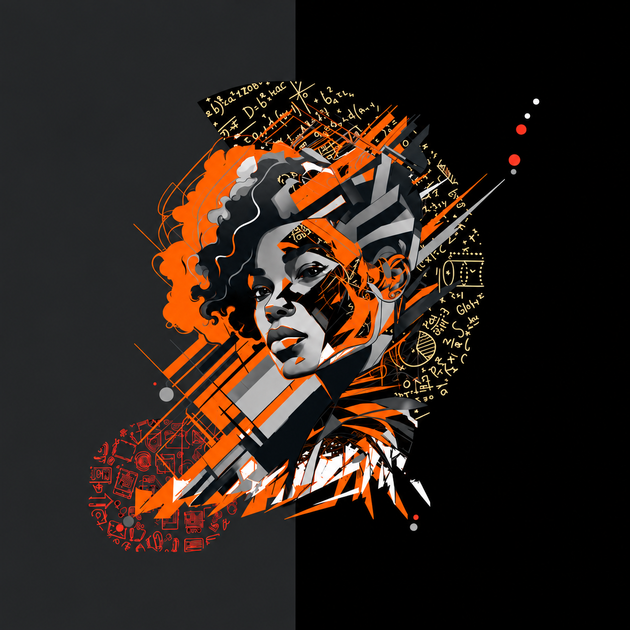 Animator — design detail