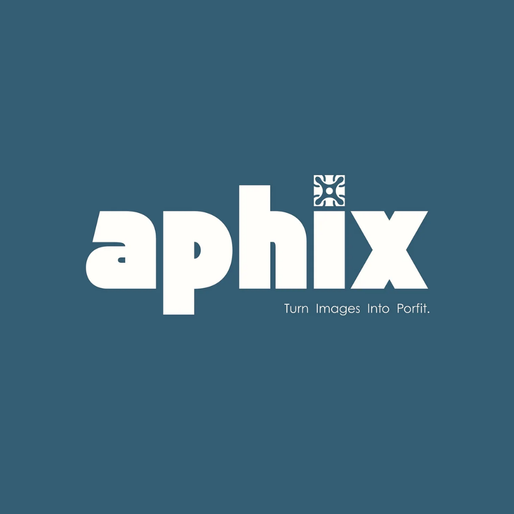 Aphix — design detail