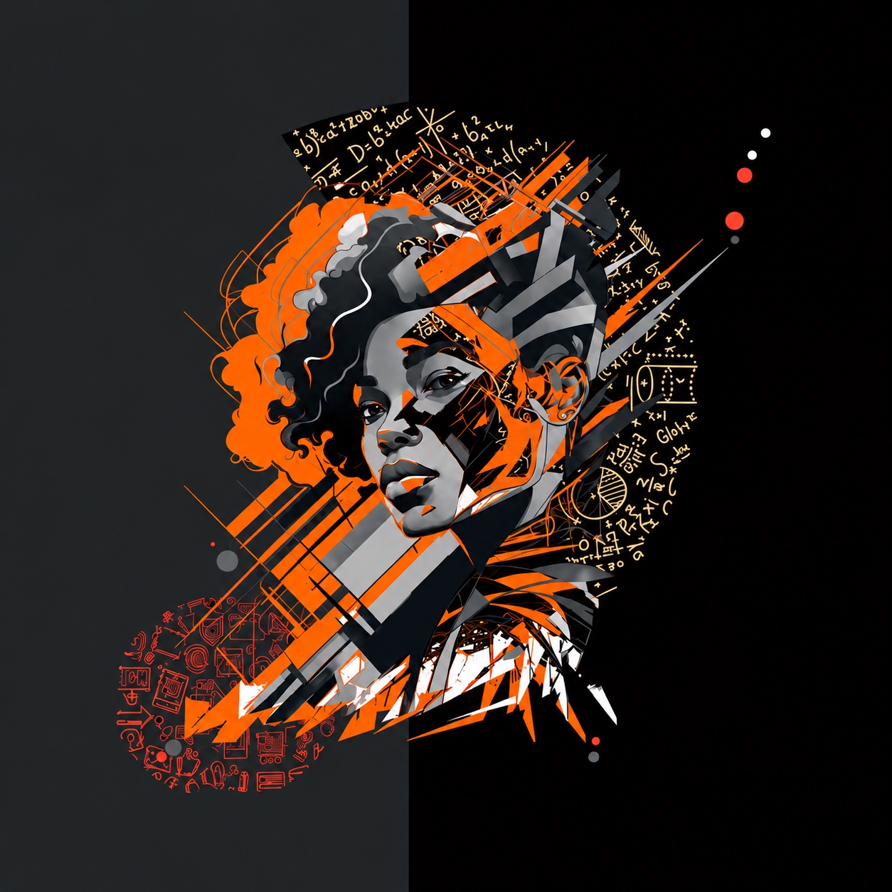 Animator